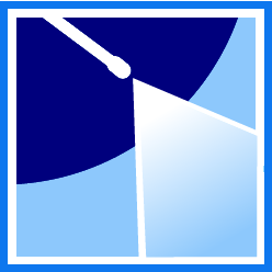 Roof Moss Cleaning Service Pros